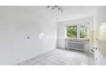 Einfamilienhaus Kaiserslautern Innenstadt - 6 Zimmer, 162 m&sup2;, 349.000&euro; | Angebot:25732767