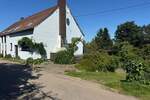 Mehrfamilienhaus, Wohnhaus Niedermohr-Schrollbach Schrollbach - 1 Zimmer, 270 m&sup2;, 348.000&euro; | Angebot:25675952