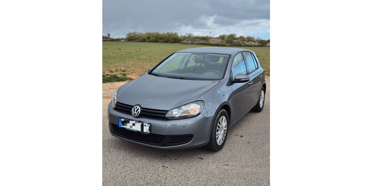 VW Golf 181.200 km 8.700 &euro; Kirchheimbolanden 67292