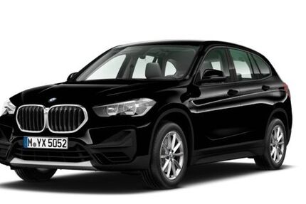 BMW X1 68.845 km 21.999 &euro; Kaiserslautern 67663