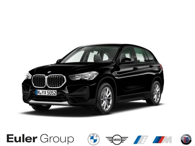 BMW X1 68.845 km 21.999 &euro; Kaiserslautern 67663