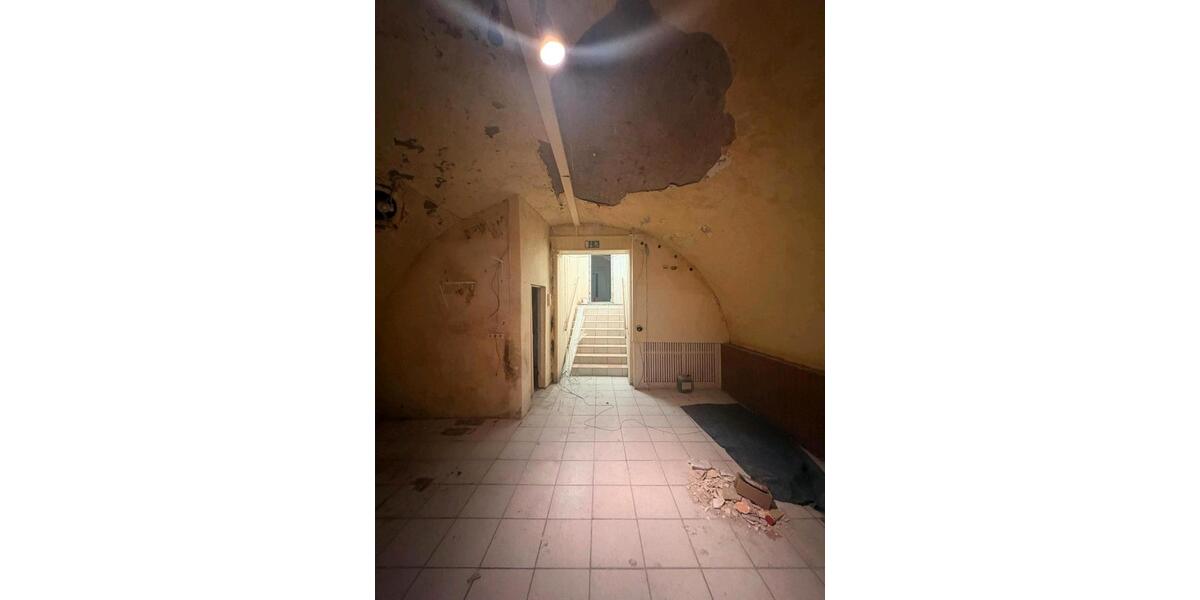 Gewerbeobjekt Kaiserslautern Betzenberg - 350&euro; | Angebot:25424961