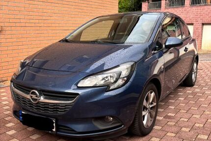 Opel Corsa 229.000 km 4.000 € Neidenfels 67468