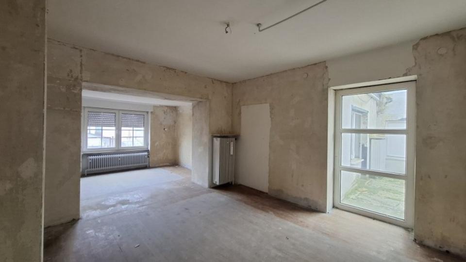 Mehrfamilienhaus, Wohnhaus Kaiserslautern Betzenberg - 10 Zimmer, 274 m&sup2;, 398.000&euro; | Angebot:25811118