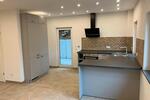 Erdgeschoßwohnung Rockenhausen - 3 Zimmer, 77 m&sup2;, 980&euro; | Angebot:26662831