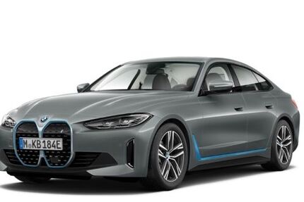 BMW i4 39.465 km 34.999 &euro; Kaiserslautern 67663