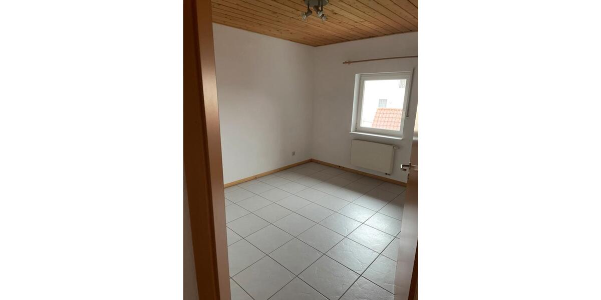 Einfamilienhaus Ramstein-Miesenbach Hütschenhausen - 6 Zimmer, 223 m&sup2;, 545.000&euro; | Angebot:25148265