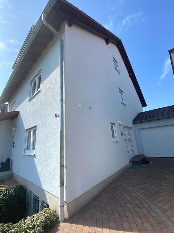 Haus zum Kaufen in Neustadt an der Weinstraße 499.000 € 144.8 m²