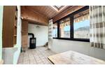 Mehrfamilienhaus, Wohnhaus Rodalben - 5 Zimmer, 141 m&sup2;, 132.000&euro; | Angebot:26528704