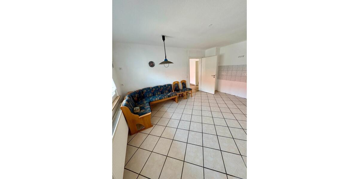 Einfamilienhaus Bad Dürkheim Leistadt - 11 Zimmer, 245 m&sup2;, 445.000&euro; | Angebot:26545135