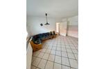 Einfamilienhaus Bad Dürkheim Leistadt - 11 Zimmer, 245 m&sup2;, 445.000&euro; | Angebot:26545135