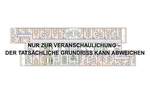 Gewerbeobjekt Kaiserslautern Innenstadt - 2.949&euro; | Angebot:26682374