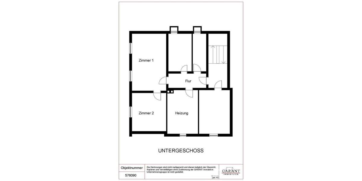 Mehrfamilienhaus, Wohnhaus Rodalben - 7 Zimmer, 240 m&sup2;, 420.000&euro; | Angebot:25707696