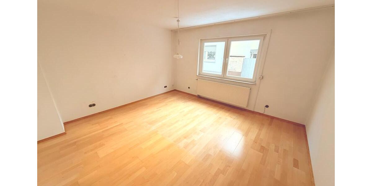 Mehrfamilienhaus, Wohnhaus Kaiserslautern Engelshof - 9 Zimmer, 220 m&sup2;, 415.000&euro; | Angebot:24703047
