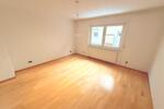 Mehrfamilienhaus, Wohnhaus Kaiserslautern Engelshof - 9 Zimmer, 220 m&sup2;, 415.000&euro; | Angebot:24703047