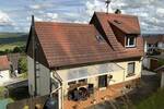 Einfamilienhaus Föckelberg - 6 Zimmer, 138 m&sup2;, 245.000&euro; | Angebot:26702775