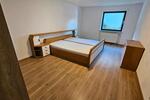 Erdgeschoßwohnung Steinwenden - 2 Zimmer, 75 m&sup2;, 750&euro; | Angebot:26635611