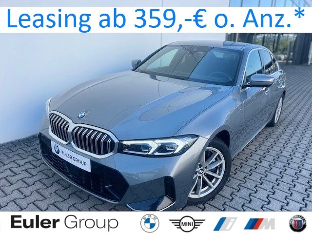 330