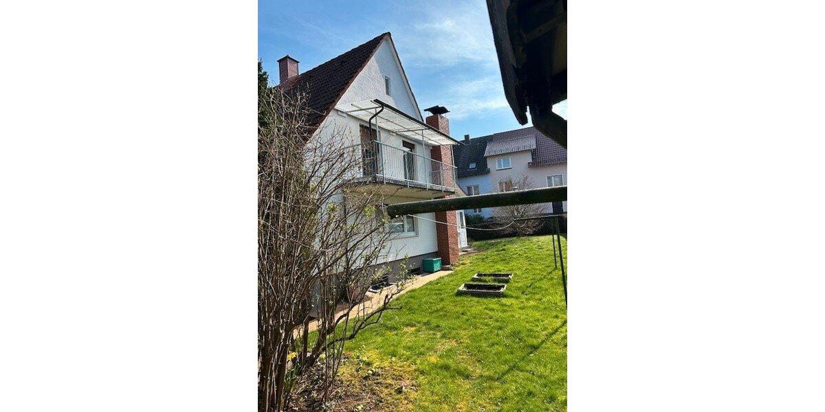 Einfamilienhaus Kaiserslautern Engelshof - 395.000&euro; | Angebot:26248369