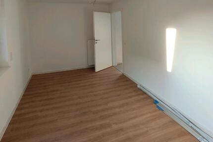 Wohnung Enkenbach-Alsenborn Alsenborn - 2 Zimmer, 60 m&sup2;, 660&euro; | Angebot:27595117
