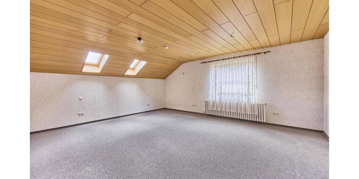 Einfamilienhaus Bad Dürkheim - 8 Zimmer, 290 m&sup2;, 975.000&euro; | Angebot:26486631