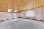 Einfamilienhaus Bad Dürkheim - 8 Zimmer, 290 m&sup2;, 975.000&euro; | Angebot:26486631