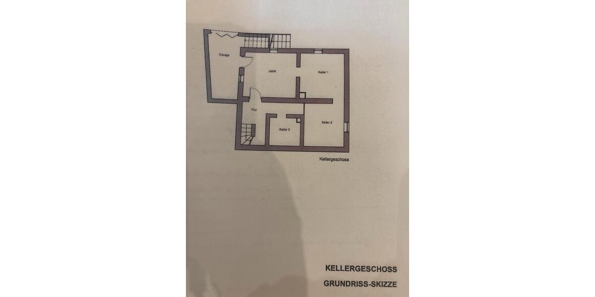 Einfamilienhaus Lambrecht (Pfalz) - 6 Zimmer, 131 m&sup2;, 385.000&euro; | Angebot:26975770