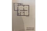 Einfamilienhaus Lambrecht (Pfalz) - 6 Zimmer, 131 m&sup2;, 385.000&euro; | Angebot:26975770