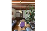 Einfamilienhaus Queidersbach - 7 Zimmer, 150 m&sup2;, 1.500&euro; | Angebot:27619847