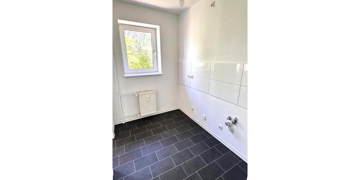 Etagenwohnung Kaiserslautern Engelshof - 2 Zimmer, 45 m&sup2;, 410&euro; | Angebot:26418435