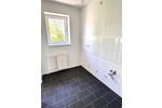 Etagenwohnung Kaiserslautern Engelshof - 2 Zimmer, 45 m&sup2;, 410&euro; | Angebot:26418435