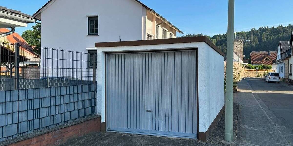 Mehrfamilienhaus, Wohnhaus Reipoltskirchen - 1 Zimmer, 198 m&sup2;, 125.000&euro; | Angebot:25683743