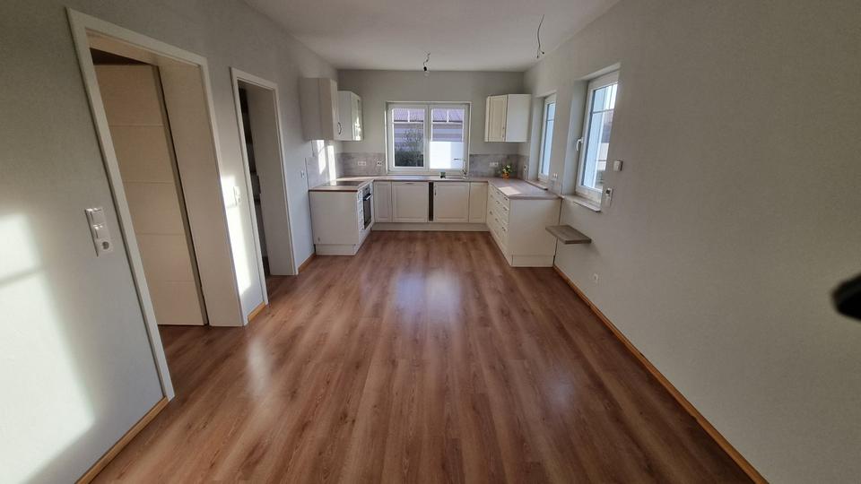 Einfamilienhaus Göllheim - 698.000&euro; | Angebot:26110228