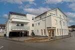 Etagenwohnung Kaiserslautern Siegelbach - 3 Zimmer, 79 m&sup2;, 364.000&euro; | Angebot:26852086