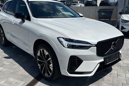Volvo XC60 2.001 km 67.800 &euro; Kaiserslautern 67657