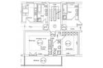 Etagenwohnung Kaiserslautern / Siegelbach Siegelbach - 2 Zimmer, 55 m&sup2;, 540&euro; | Angebot:26796336