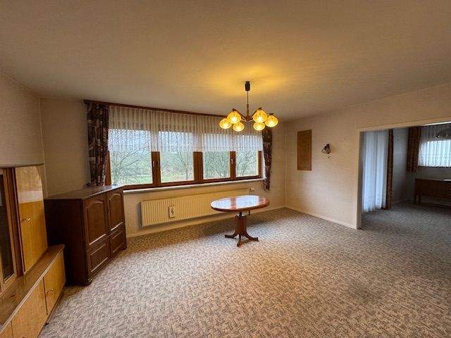 Einfamilienhaus Kusel - 5 Zimmer, 102 m&sup2;, 219.000&euro; | Angebot:25666649