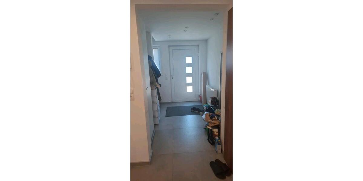 Einfamilienhaus Kaiserslautern Bahnheim - 5 Zimmer, 110 m&sup2;, 439.000&euro; | Angebot:26918952