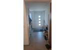 Einfamilienhaus Kaiserslautern Bahnheim - 5 Zimmer, 110 m&sup2;, 439.000&euro; | Angebot:26918952
