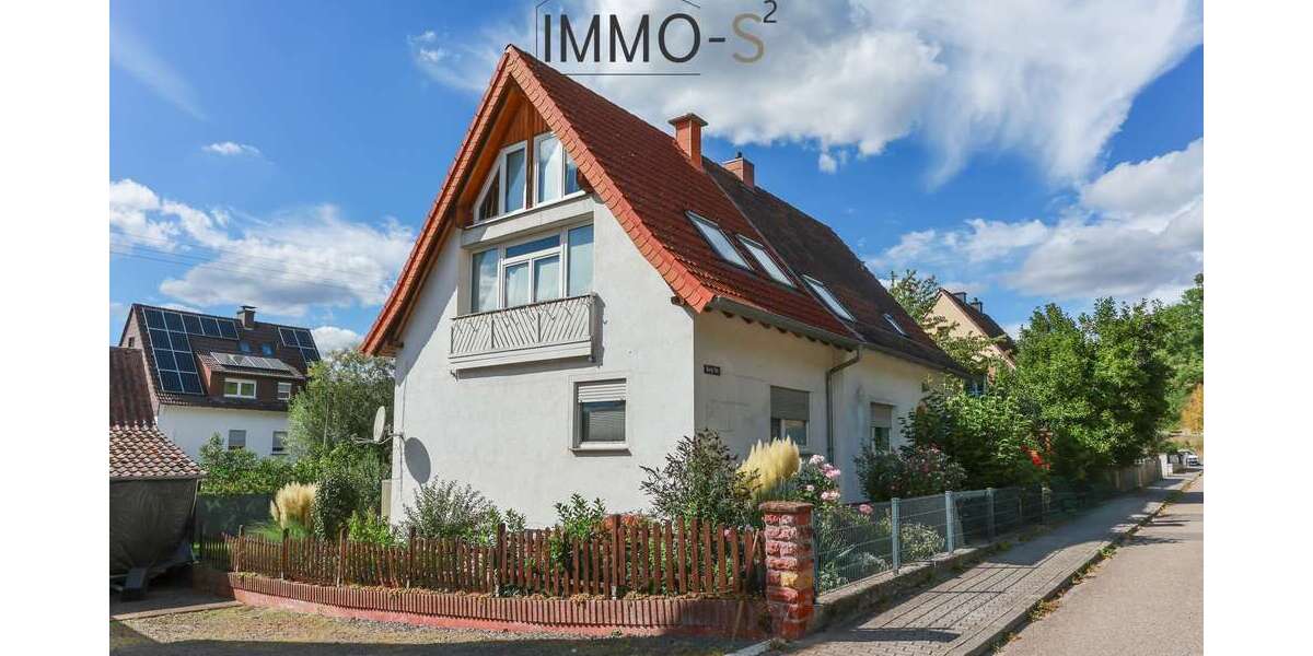 Einfamilienhaus Otterberg - 11 Zimmer, 224 m&sup2;, 320.000&euro; | Angebot:27529057