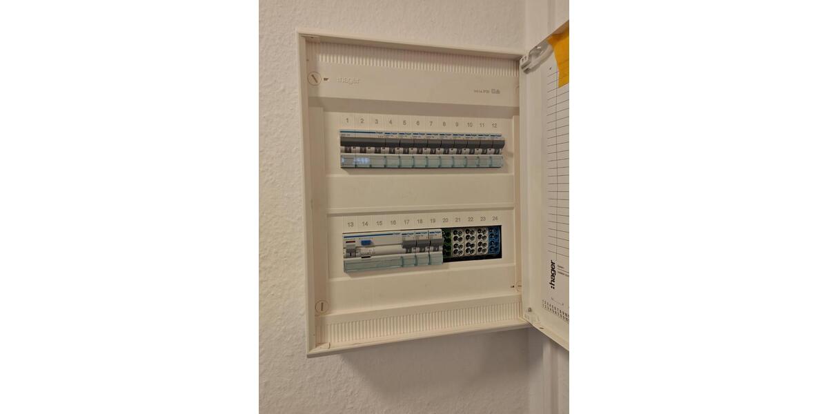 Mehrfamilienhaus, Wohnhaus Kaiserslautern Engelshof - 6 Zimmer, 190 m&sup2;, 369.000&euro; | Angebot:24827036