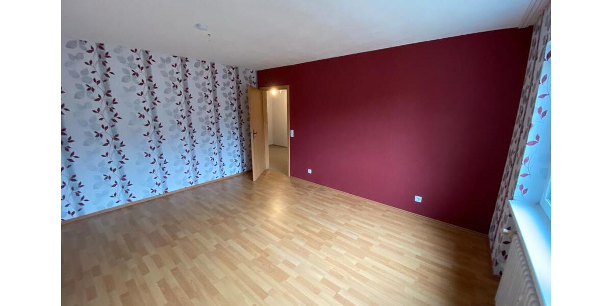 Etagenwohnung Winnweiler - 2 Zimmer, 62 m&sup2;, 98.500&euro; | Angebot:26826491