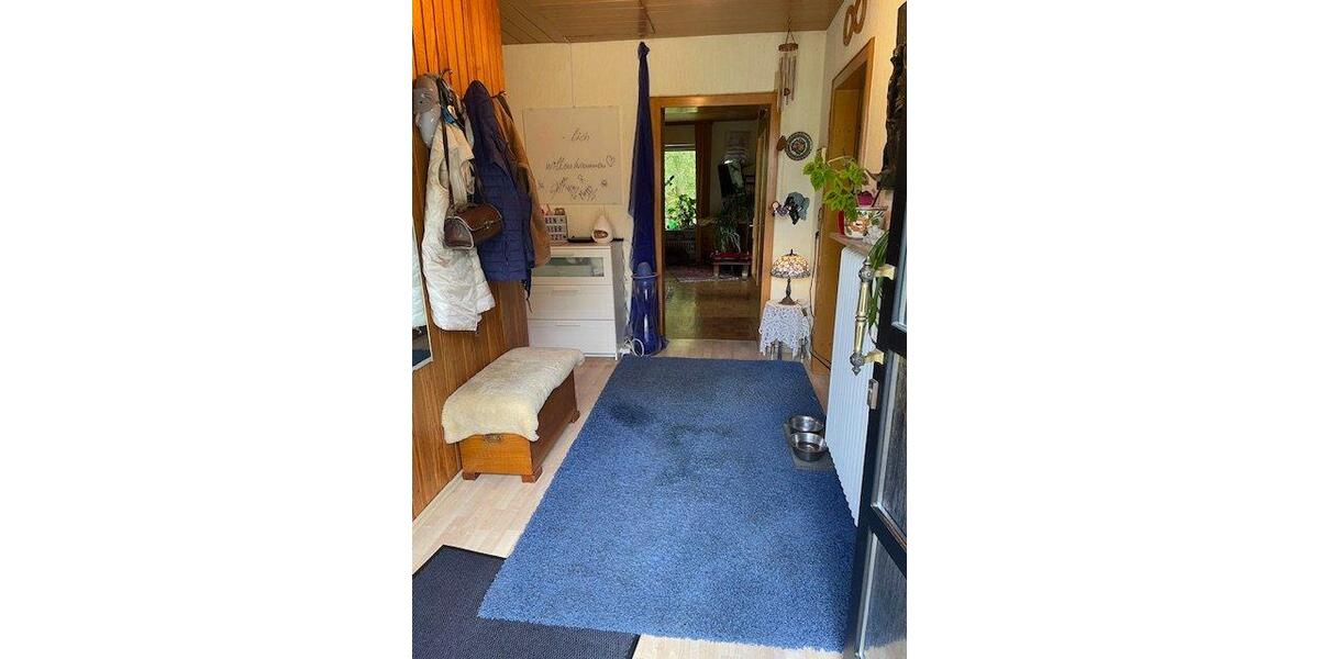 Bungalow Carlsberg - 4 Zimmer, 120 m&sup2;, 395.000&euro; | Angebot:26603884