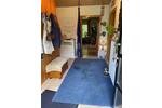 Bungalow Carlsberg - 4 Zimmer, 120 m&sup2;, 395.000&euro; | Angebot:26603884