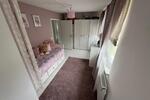 Etagenwohnung Kaiserslautern Engelshof - 4.5 Zimmer, 119 m&sup2;, 269.500&euro; | Angebot:26990507