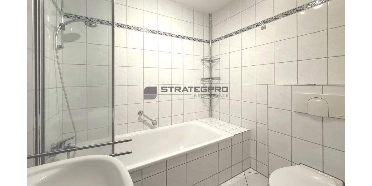 Etagenwohnung Neustadt Neustadt-Stadt - 2 Zimmer, 55 m&sup2;, 690&euro; | Angebot:25142352