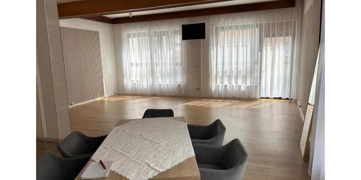 Einfamilienhaus Rodalben - 2 Zimmer, 140 m&sup2;, 155.000&euro; | Angebot:26612696