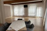 Einfamilienhaus Rodalben - 2 Zimmer, 140 m&sup2;, 155.000&euro; | Angebot:26612696