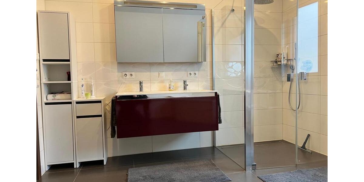 Einfamilienhaus Otterbach - 6 Zimmer, 160 m&sup2;, 475.000&euro; | Angebot:27070581