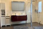 Einfamilienhaus Otterbach - 6 Zimmer, 160 m&sup2;, 475.000&euro; | Angebot:27070581